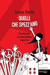 Quelli che spezzano: gli Arbëreshë tra comunalismo e anarchia