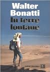 In terre lontane