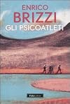 Gli psicoatleti