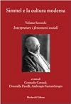Vol. 2: Interpretare i fenomeni sociali