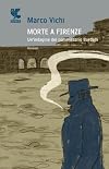 Death in Florence