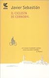 De fietser van Tsjernobyl