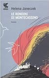 The Swallows of Montecassino