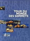 Tour Du Monde Des Sommets