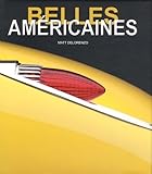 Belles Am%C3%A9ricaines