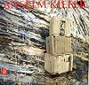 Anselm Kiefer