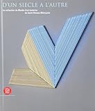 Imatge de portada d'Amazon