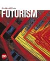 Futurism (Skira Mini Art Books)
