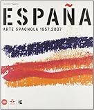 Imatge de portada d'Amazon