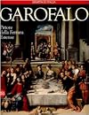 Garofalo: Pittore della Ferrara Estense.