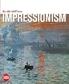Impressionism: Skira MINI Artbooks