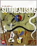Surralisme