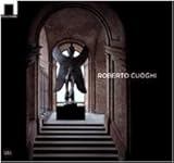 Imatge de portada d'Amazon