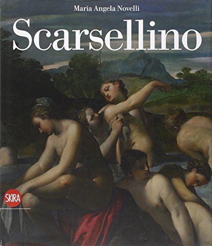 Scarsellino