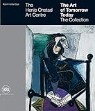 Imatge de portada d'Amazon