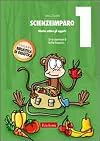 ScienzeImparo: 1