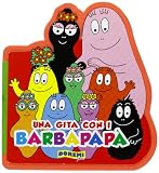 Una Gita Con I Barbapap