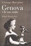 Genova e le sue storie