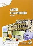 Piccole Storie Damore Con Cd Audio