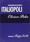 Italiopoli
