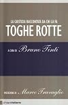 Toghe rotte