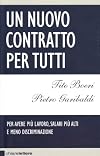 Un nuovo contratto per tutti