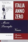 Italia Anno Zero