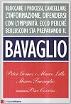 Il bavaglio