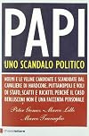 Papi: uno scandalo politico