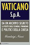Vaticano Spa