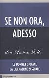 Se non ora adesso