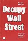 Occupy Wall Street