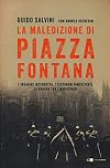 La maledizione di piazza Fontana
