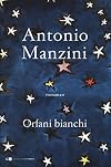Orfani bianchi