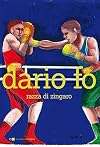 Razza di zingaro