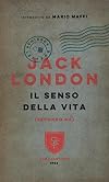 Il senso della vita (secondo me)