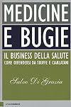 Medicine e bugie