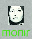 Image de couverture Amazon