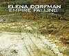 Elena Dorfman: Empire Falling