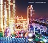 David LaChapelle: Landscape