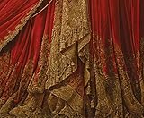 David Leventi Opera
