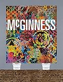 Ryan McGinness: #metadata