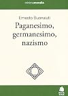 Paganesimo, germanesimo, nazismo