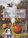 Orti insorti