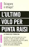 L'ultimo volo per Punta Raisi