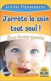 Jarrte Le Sein Tout Seul Sans Larmes Ajoutes