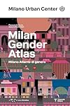 Milano Atlante di genere