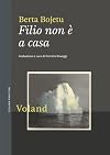 Filio non è a casa