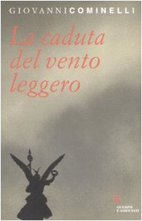 La caduta del vento leggero