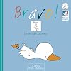 Bravo! Ediz. illustrata